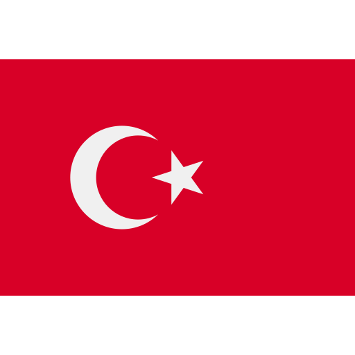 Turkish