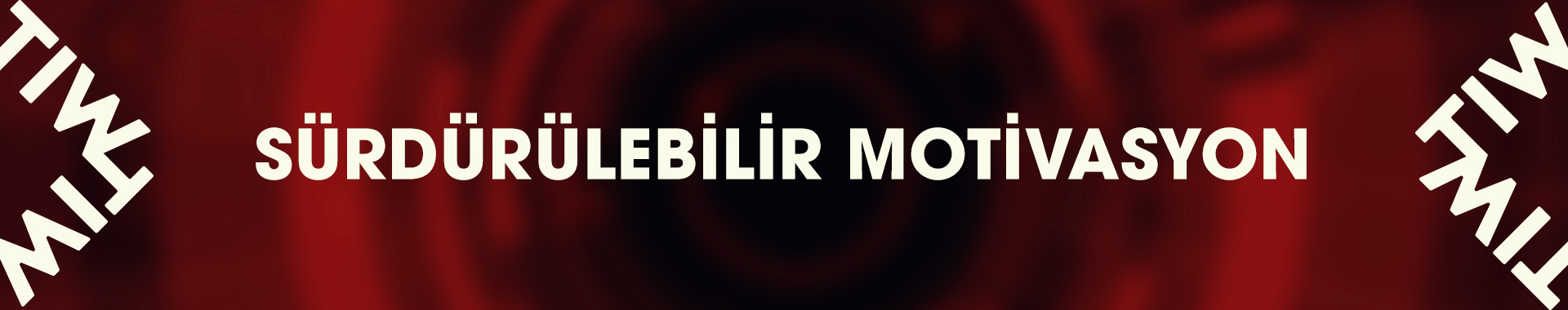 Header