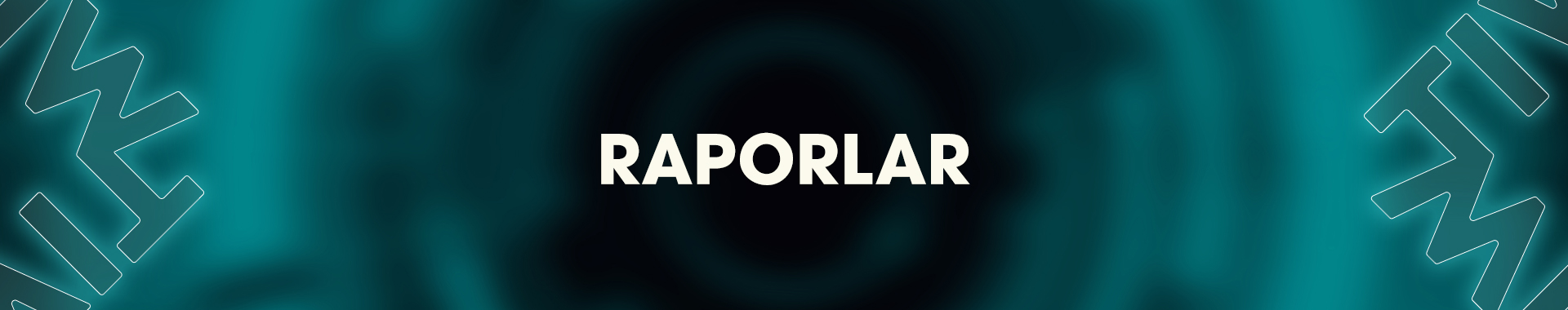Header